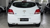 ONIX 1.0 MPFI JOY 8V FLEX 4P MANUAL - 2017 - CAXIAS DO SUL