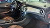 CLA 200 1.6 FIRST EDITION TURBO 4P AUTOMATIZADO - 2014 - CAXIAS DO SUL