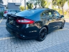 FUSION 2.0 TITANIUM FWD 16V 4P AUTOMÁTICO - 2015 - CAXIAS DO SUL