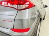 TUCSON 1.6 16V T-GDI GLS ECOSHIFT - 2019 - CAXIAS DO SUL