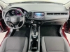 HR-V 1.8 16V FLEX LX 4P AUTOMÁTICO - 2019 - CAXIAS DO SUL