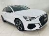 A3 2.0 TFSI 40 PERFORMANCE BLACK SPORTBACK 4P AUTOMÁTICO - 2023 - CAXIAS DO SUL