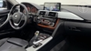 320I 2.0 GP 16V TURBO ACTIVE FLEX 4P AUTOMÁTICO - 2015 - CAXIAS DO SUL