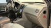 TUCSON 2.0 MPFI GLS 16V 143CV 2WD FLEX 4P AUTOMÁTICO - 2016 - CAXIAS DO SUL