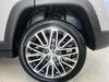 COMPASS 2.0 LIMITED TD350 TURBO DIESEL 4X4 4P AUTOMÁTICO - 2023 - CAXIAS DO SUL
