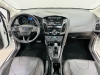 FOCUS 2.0 TITANIUM PLUS SEDAN 16V FLEX 4P AUTOMÁTICO - 2016 - CAXIAS DO SUL