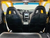 T4 3.2 TGV 4X4 16V TURBO DIESEL 2P MANUAL - 2013 - CAXIAS DO SUL