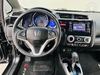 FIT 1.5 EXL 16V FLEX 4P AUTOMÁTICO - 2015 - CAXIAS DO SUL