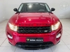 RANGE ROVER EVOQUE 2.0 DYNAMIC 4WD 16V 4P AUTOMÁTICO - 2014 - CAXIAS DO SUL