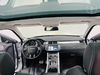 RANGE ROVER EVOQUE 2.0 DYNAMIC 4WD 16V 4P AUTOMÁTICO - 2014 - CAXIAS DO SUL
