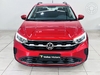 NIVUS 1.0 TSI COMFORTLINE FLEX 4P AUTOMÁTICO - 2023 - CAXIAS DO SUL