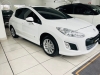 308 1.6 ALLURE 16V FLEX 4P MANUAL - 2013 - CAXIAS DO SUL
