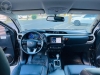 HILUX 2.8 SRV 4X4 CD 16V DIESEL 4P AUTOMÁTICO - 2020 - CAXIAS DO SUL