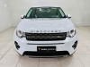 DISCOVERY SPORT 2.0 16V SI4 TURBO HSE 4P AUTOMÁTICO - 2016 - CAXIAS DO SUL