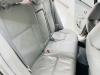 COROLLA 1.8 XEI 16V FLEX 4P AUTOMÁTICO - 2009 - CAXIAS DO SUL