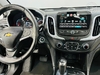 EQUINOX 2.0 16V TURBO PREMIER AWD AUTOMÁTICO - 2019 - CAXIAS DO SUL