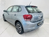 POLO 1.6 MSI TOTAL FLEX MANUAL - 2018 - CAXIAS DO SUL