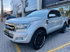 RANGER 3.2 XLT 4X4 CD 20V DIESEL 4P AUTOMÁTICO - 2019 - CAXIAS DO SUL