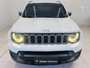 RENEGADE 1.3 LONGITUDE T270 16V TURBO FLEX 4P AUTOMÁTICO - 2022 - CAXIAS DO SUL