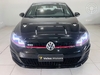 GOLF 2.0 TSI GTI 16V TURBO 4P AUTOMÁTICO - 2016 - CAXIAS DO SUL