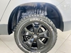 DUSTER 1.6 INTENSE 16V FLEX 4P AUTOMÁTICO - 2021 - CAXIAS DO SUL