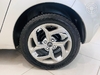 C3 PICASSO 1.6 EXCLUSIVE 4P FLEX AUTOMÁTICO - 2013 - CAXIAS DO SUL