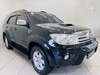 HILUX SW4 3.0 SRV 4X4 16V TURBO INTERCOOLER DIESEL 4P AUTOMÁTICO - 2010 - CAXIAS DO SUL