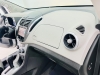 TRACKER 1.8 MPFI LTZ 4X2 16V FLEX 4P AUTOMÁTICO - 2015 - CAXIAS DO SUL