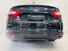 FUSION 2.0 TITANIUM AWD 16V 4P AUTOMÁTICO - 2013 - CAXIAS DO SUL