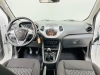 KA 1.0 SE 12V FLEX 4P MANUAL - 2015 - CAXIAS DO SUL