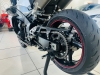YZF R1 - 2010 - CAXIAS DO SUL
