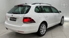 JETTA 2.5 I VARIANT 20V 4P TIPTRONIC - 2010 - CAXIAS DO SUL