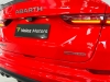 FASTBACK 1.3 ABARTH 270 TURBO FLEX 4P AUTOMÁTICO - 2024 - CAXIAS DO SUL
