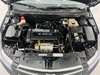 CRUZE 1.8 LT 16V FLEX 4P AUTOMÁTICO - 2013 - CAXIAS DO SUL