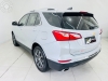 EQUINOX 2.0 16V TURBO LT AUTOMÁTICO - 2018 - CAXIAS DO SUL