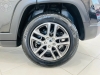 COMPASS 2.0 16V FLEX SPORT AUTOMÁTICO - 2019 - CAXIAS DO SUL