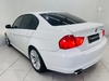 320I 2.0 TOP 16V 4P AUTOMÁTICO - 2012 - CAXIAS DO SUL