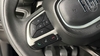 ARGO 1.0 FIREFLY FLEX DRIVE MANUAL - 2026 - CAXIAS DO SUL