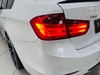 320I 2.0 16V TURBO 4P AUTOMÁTICO - 2013 - CAXIAS DO SUL
