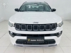 COMPASS 1.3 SERIE S T270 16V TURBO FLEX 4P AUTOMÁTICO - 2022 - CAXIAS DO SUL