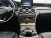 C 180 1.6 CGI EXCLUSIVE 16V TURBO 4P AUTOMÁTICO - 2015 - CAXIAS DO SUL
