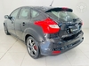 FOCUS 2.0 SE HATCH 16V FLEX 4P AUTO - 2014 - CAXIAS DO SUL