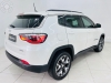 COMPASS 2.0 16V DIESEL LONGITUDE 4X4 AUTOMÁTICO - 2019 - CAXIAS DO SUL
