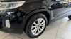 SORENTO 3.5 EX2 V6 4X4 24V 4P 7 LUGARES AUTOMÁTICO - 2013 - CAXIAS DO SUL