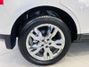 EDGE 3.5 LIMITED AWD V6 24V 4P AUTOMÁTICO - 2013 - CAXIAS DO SUL