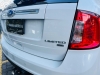 EDGE 3.5 LIMITED AWD V6 24V 4P AUTOMÁTICO - 2013 - CAXIAS DO SUL