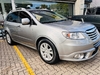 TRIBECA 3.6 LIMITED AWD 6 CILINDROS 24V 4P AUTOMÁTICO - 2011 - CAXIAS DO SUL