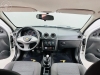 CELTA 1.0 MPFI LT 8V FLEX 4P MANUAL - 2013 - CAXIAS DO SUL