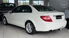 C 180 1.8 CGI CLASSIC 16V TURBO 4P AUTOMÁTICO - 2012 - CAXIAS DO SUL