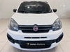 UNO 1.0 EVO ATTRACTIVE 8V FLEX 4P MANUAL - 2019 - CAXIAS DO SUL